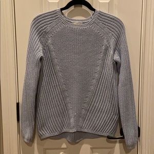 H&M Knit Sweater